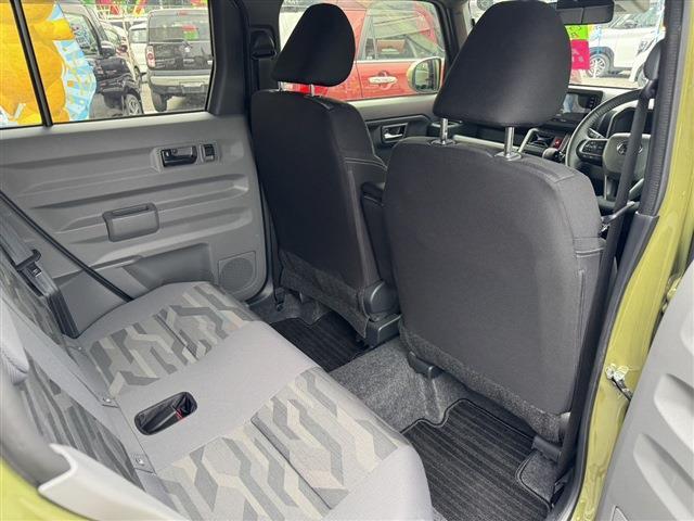 ダイハツ タフト ６６０ Ｇ クロム ベンチャー ４ＷＤ R6年 (東北) 99