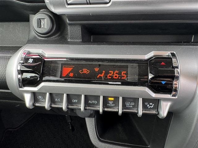 スズキ クロスビー １．０ ハイブリッド ＭＺ ブラックインテリア パッケージ装着車 ４ＷＤ R3年 (東北) 99