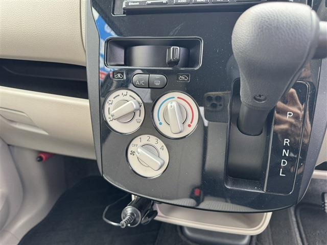日産 デイズ ６６０ Ｓ ４ＷＤ H30年 (東北) 99