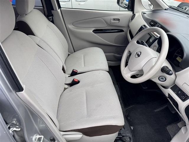 日産 デイズ ６６０ Ｓ ４ＷＤ H30年 (東北) 99