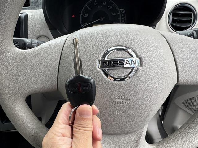 日産 デイズ ６６０ Ｓ ４ＷＤ H30年 (東北) 99