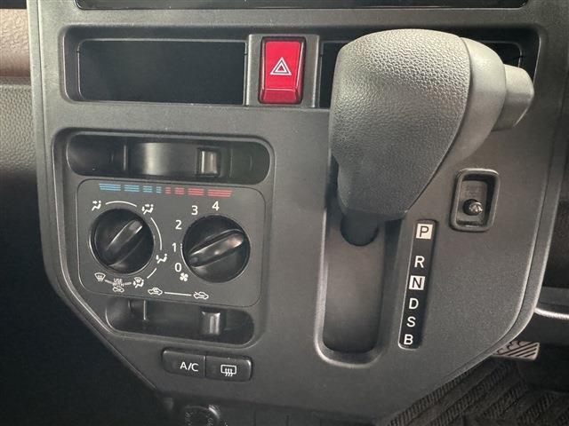 トヨタ ルーミー １．０ Ｘ Ｓ ４ＷＤ H30年 (東北) 99