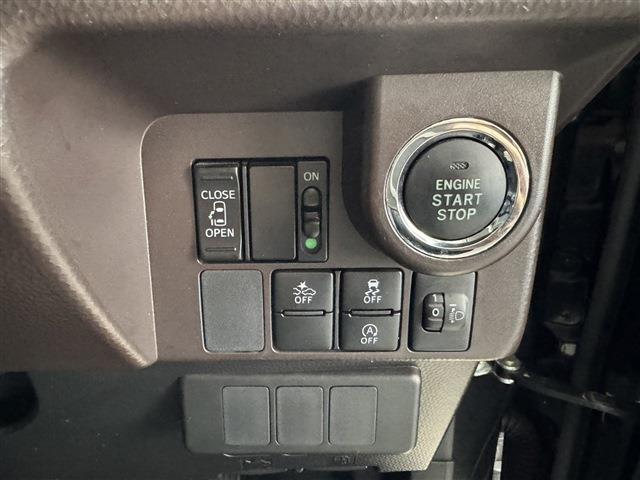 トヨタ ルーミー １．０ Ｘ Ｓ ４ＷＤ H30年 (東北) 99