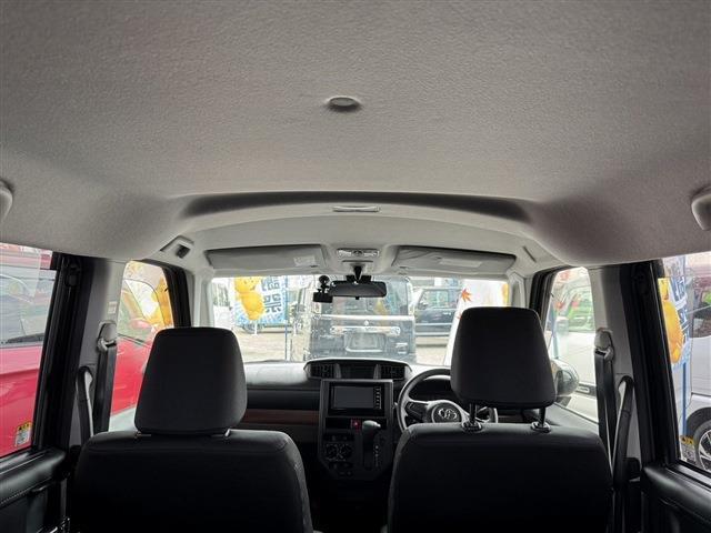 トヨタ ルーミー １．０ Ｘ Ｓ ４ＷＤ H30年 (東北) 99