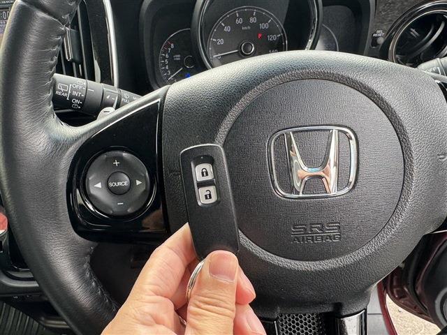 ホンダ Ｎ−ＯＮＥ ６６０ プレミアム ツアラー ４ＷＤ H28年 (東北) 99