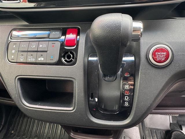 ホンダ Ｎ−ＯＮＥ ６６０ プレミアム ツアラー ４ＷＤ H28年 (東北) 99