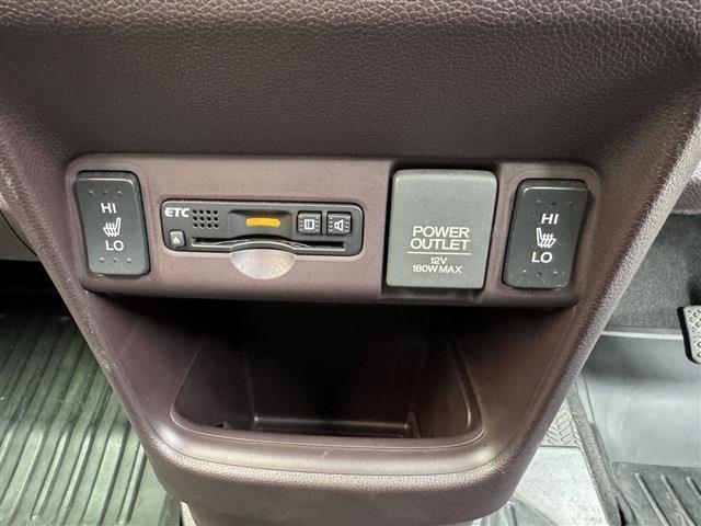 ホンダ Ｎ−ＯＮＥ ６６０ プレミアム ツアラー ４ＷＤ H28年 (東北) 99