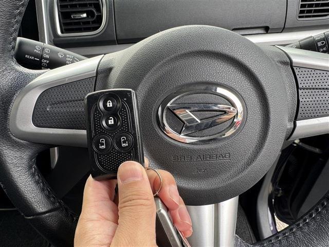 ダイハツ タント ６６０ カスタム ＲＳ ４ＷＤ H26年 (東北) 99