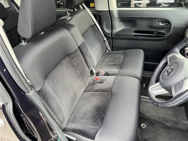 ダイハツ タント ６６０ カスタム ＲＳ ４ＷＤ H26年 (東北) 99