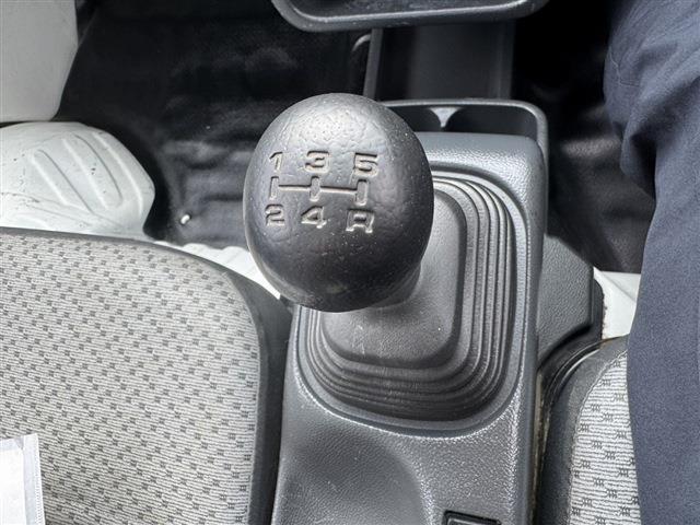三菱 ミニキャブトラック ６６０ ミノリ ４ＷＤ H28年 (東北) 99