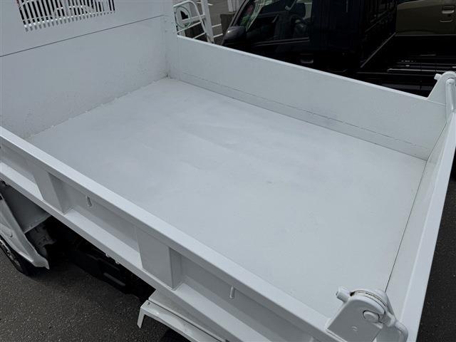 三菱 ミニキャブトラック ６６０ ミノリ ４ＷＤ H28年 (東北) 99