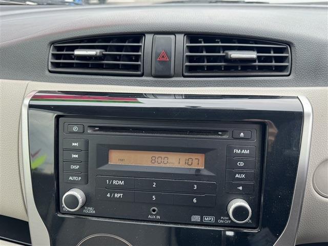 三菱 ｅＫワゴン ６６０ Ｍ ４ＷＤ H25年 (東北) 99