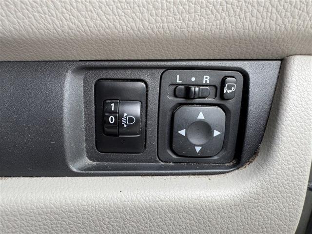 三菱 ｅＫワゴン ６６０ Ｍ ４ＷＤ H25年 (東北) 99