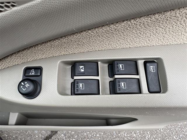 ダイハツ ムーヴ ６６０ Ｘ ４ＷＤ H24年 (東北) 99