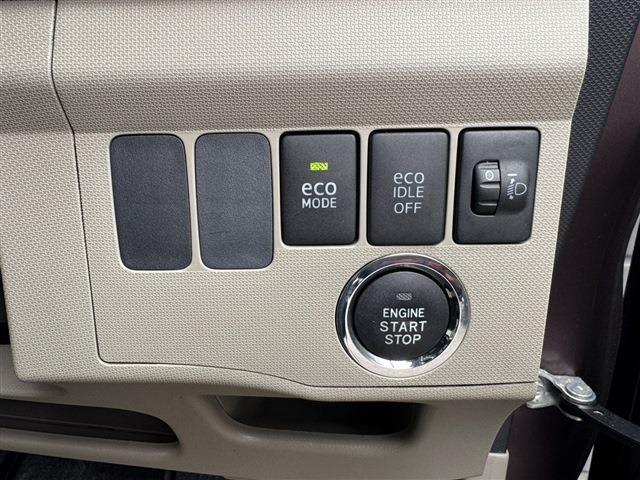 ダイハツ ムーヴ ６６０ Ｘ ４ＷＤ H24年 (東北) 99