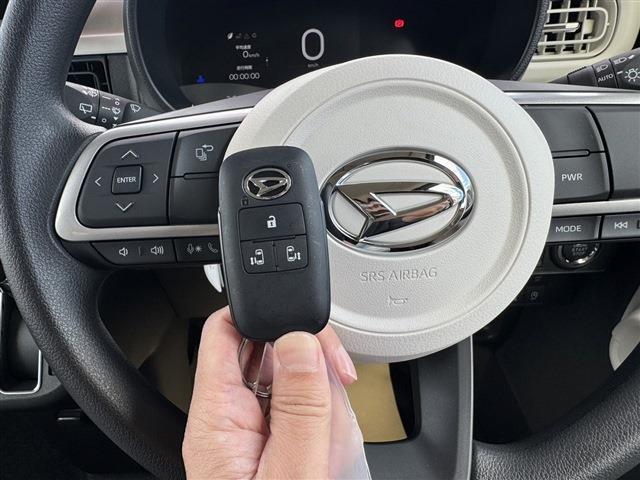 ダイハツ ムーヴ　キャンバス ６６０ ストライプス Ｇ ４ＷＤ R8年 (東北) 99