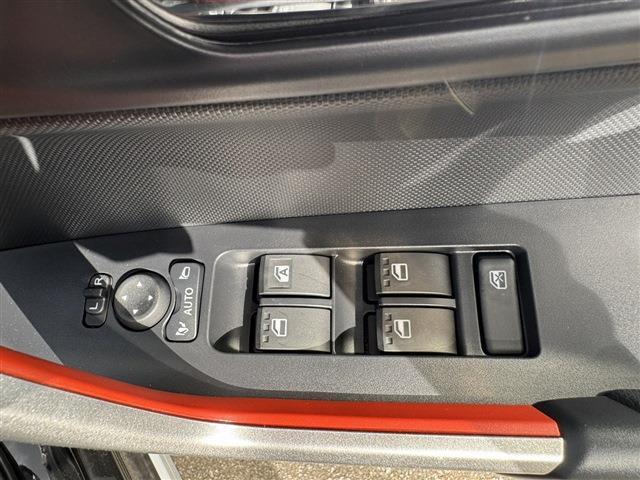 ダイハツ ロッキー １．０ Ｘ ４ＷＤ R8年 (東北) 99