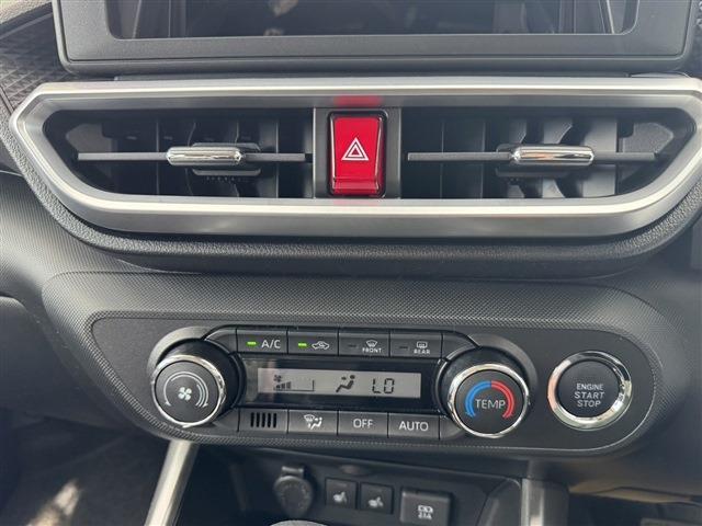 ダイハツ ロッキー １．０ Ｘ ４ＷＤ R8年 (東北) 99
