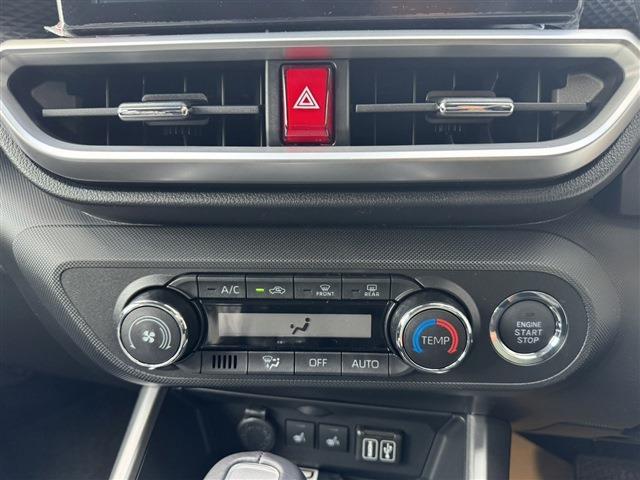 ダイハツ ロッキー １．０ プレミアム Ｇ ４ＷＤ R8年 (東北) 99