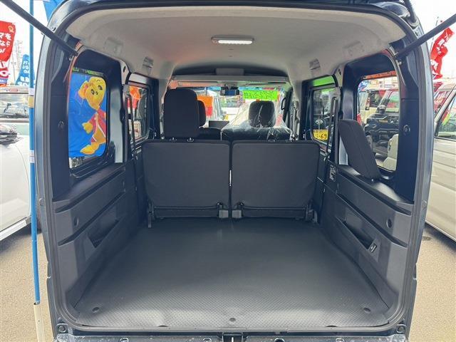 ダイハツ アトレー ６６０ ＲＳ ４ＷＤ R8年 (東北) 99