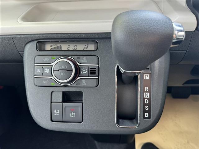 ダイハツ ムーヴ　キャンバス ６６０ ストライプス Ｇ ４ＷＤ R8年 (東北) 99