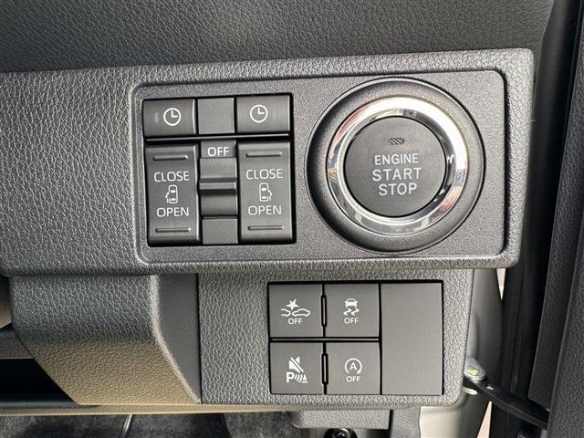ダイハツ ムーヴ　キャンバス ６６０ ストライプス Ｇ ４ＷＤ R8年 (東北) 99