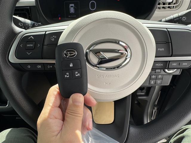ダイハツ ムーヴ　キャンバス ６６０ ストライプス Ｇ ４ＷＤ R8年 (東北) 99