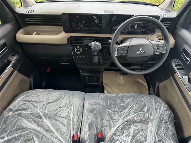 三菱 デリカ　ミニ ６６０ Ｔ プレミアム ４ＷＤ R8年 (東北) 99