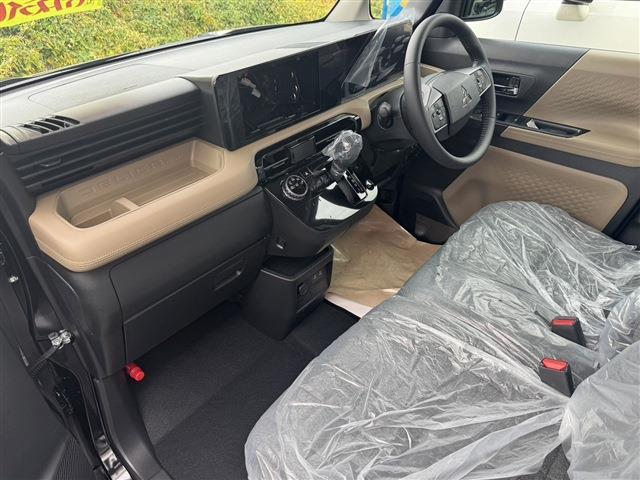 三菱 デリカ　ミニ ６６０ Ｔ プレミアム ４ＷＤ R8年 (東北) 99