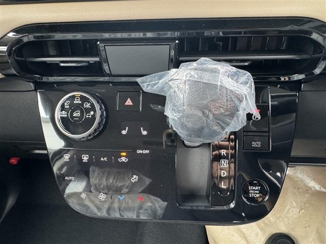 三菱 デリカ　ミニ ６６０ Ｔ プレミアム ４ＷＤ R8年 (東北) 99