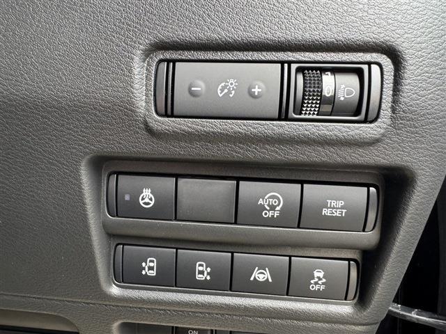 三菱 デリカ　ミニ ６６０ Ｔ プレミアム ４ＷＤ R8年 (東北) 99