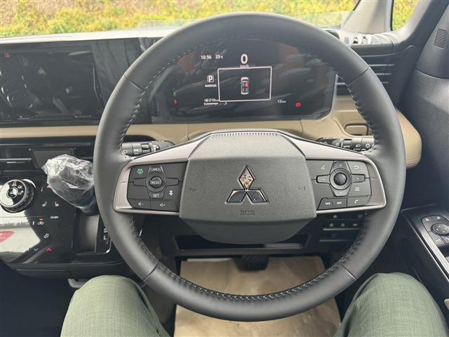 三菱 デリカ　ミニ ６６０ Ｔ プレミアム ４ＷＤ R8年 (東北) 99