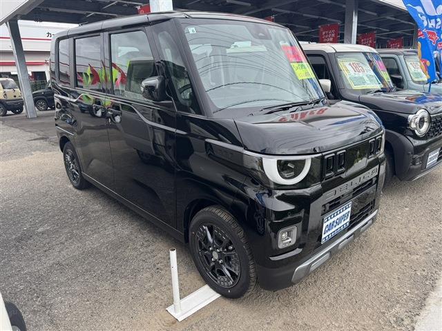 三菱 デリカ　ミニ ６６０ Ｔ プレミアム ４ＷＤ R8年 (東北) 99