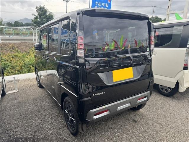 三菱 デリカ　ミニ ６６０ Ｔ プレミアム ４ＷＤ R8年 (東北) 99