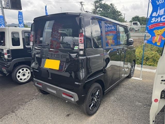 三菱 デリカ　ミニ ６６０ Ｔ プレミアム ４ＷＤ R8年 (東北) 99