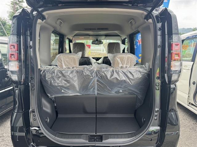三菱 デリカ　ミニ ６６０ Ｔ プレミアム ４ＷＤ R8年 (東北) 99