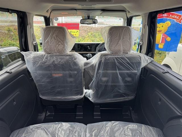 三菱 デリカ　ミニ ６６０ Ｔ プレミアム ４ＷＤ R8年 (東北) 99