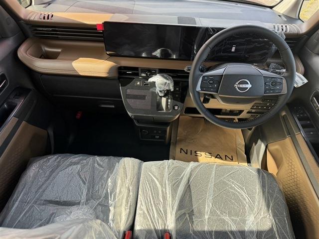日産 ルークス ６６０ ハイウェイスターＧターボ ４ＷＤ R8年 (東北) 99