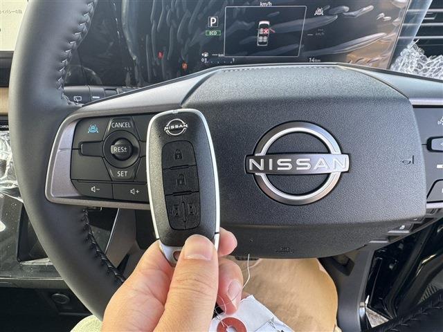日産 ルークス ６６０ ハイウェイスターＧターボ ４ＷＤ R8年 (東北) 99