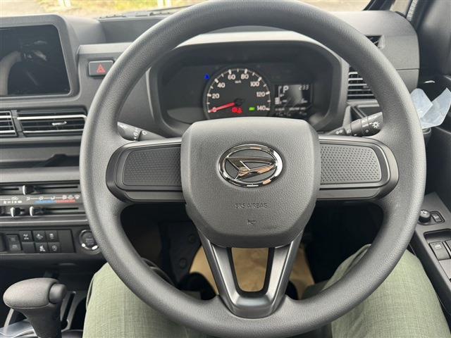 ダイハツ ハイゼットトラック ６６０ ジャンボ エクストラ ３方開 ４ＷＤ R8年 (東北) 99