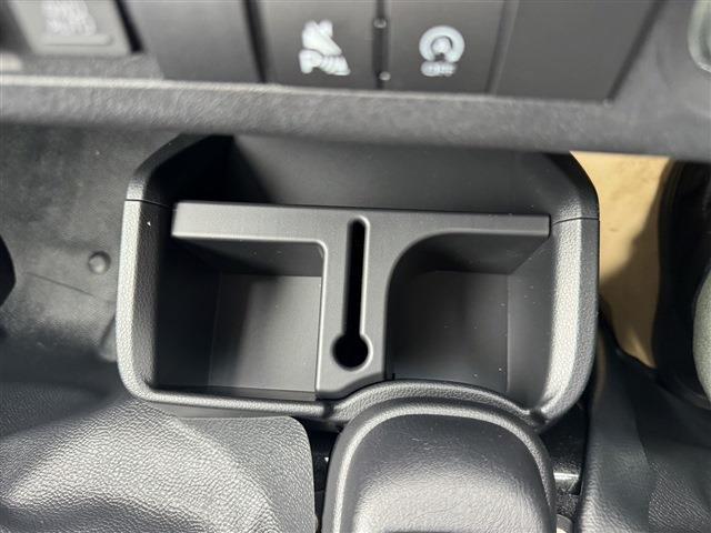 ダイハツ ハイゼットトラック ６６０ ジャンボ エクストラ ３方開 ４ＷＤ R8年 (東北) 99