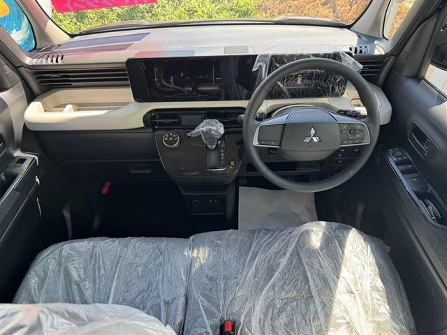 三菱 デリカ　ミニ ６６０ Ｇ ４ＷＤ R8年 (東北) 99