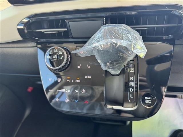 三菱 デリカ　ミニ ６６０ Ｇ ４ＷＤ R8年 (東北) 99