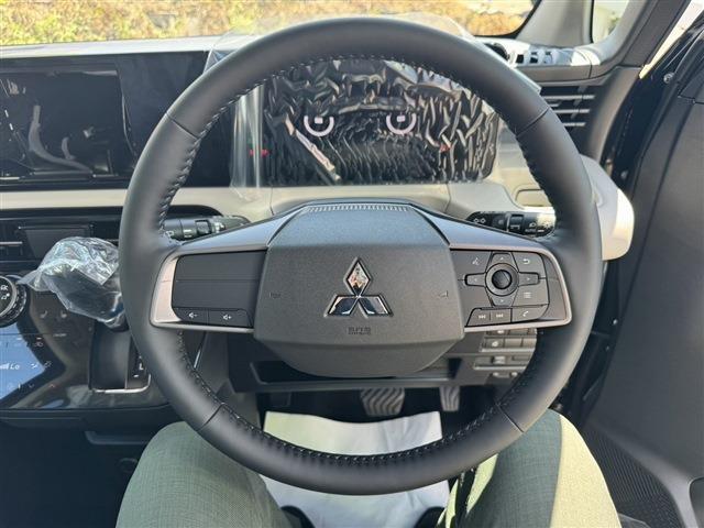 三菱 デリカ　ミニ ６６０ Ｇ ４ＷＤ R8年 (東北) 99