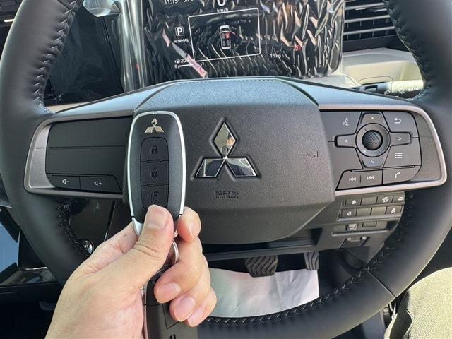 三菱 デリカ　ミニ ６６０ Ｇ ４ＷＤ R8年 (東北) 99