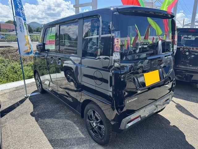 三菱 デリカ　ミニ ６６０ Ｇ ４ＷＤ R8年 (東北) 99