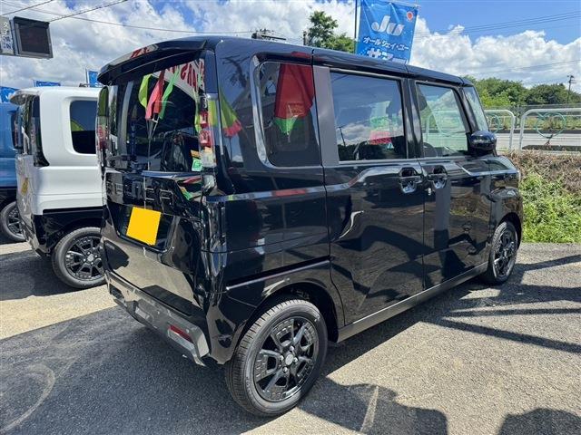 三菱 デリカ　ミニ ６６０ Ｇ ４ＷＤ R8年 (東北) 99