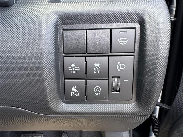 ダイハツ ロッキー １．０ Ｘ ４ＷＤ R8年 (東北) 99