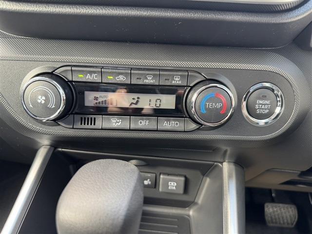 ダイハツ ロッキー １．０ Ｘ ４ＷＤ R8年 (東北) 99