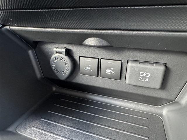 ダイハツ ロッキー １．０ Ｘ ４ＷＤ R8年 (東北) 99